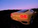 Ferrari 360 Modena Picture #27
